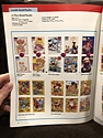 Toy Catalogs: 1990 Golden Games, Toy Fair Catalog