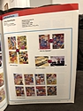 Toy Catalogs: 1990 Golden Games, Toy Fair Catalog