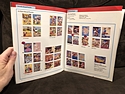 Toy Catalogs: 1990 Golden Games, Toy Fair Catalog