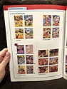 Toy Catalogs: 1990 Golden Games, Toy Fair Catalog