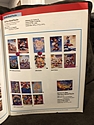 Toy Catalogs: 1990 Golden Games, Toy Fair Catalog