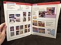 Toy Catalogs: 1990 Golden Games, Toy Fair Catalog