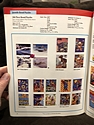 Toy Catalogs: 1990 Golden Games, Toy Fair Catalog