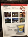 Toy Catalogs: 1990 Golden Games, Toy Fair Catalog