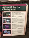 Toy Catalogs: 1990 Golden Games, Toy Fair Catalog