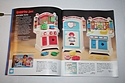 Toy Catalogs: 1979 Hasbro Toy Fair