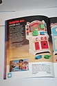 Toy Catalogs: 1979 Hasbro Toy Fair