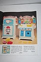 Toy Catalogs: 1979 Hasbro Toy Fair