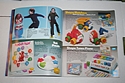 Toy Catalogs: 1979 Hasbro Toy Fair