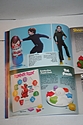 Toy Catalogs: 1979 Hasbro Toy Fair