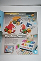 Toy Catalogs: 1979 Hasbro Toy Fair