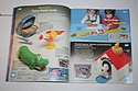 Toy Catalogs: 1979 Hasbro Toy Fair