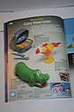 Toy Catalogs: 1979 Hasbro Toy Fair