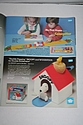 Toy Catalogs: 1979 Hasbro Toy Fair