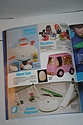 Toy Catalogs: 1979 Hasbro Toy Fair