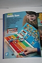 Toy Catalogs: 1979 Hasbro Toy Fair