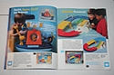 Toy Catalogs: 1979 Hasbro Toy Fair