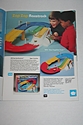 Toy Catalogs: 1979 Hasbro Toy Fair