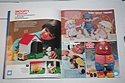 Toy Catalogs: 1979 Hasbro Toy Fair