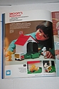 Toy Catalogs: 1979 Hasbro Toy Fair