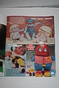 Toy Catalogs: 1979 Hasbro Toy Fair