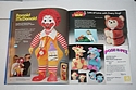 Toy Catalogs: 1979 Hasbro Toy Fair