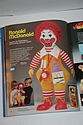 Toy Catalogs: 1979 Hasbro Toy Fair