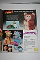 Toy Catalogs: 1979 Hasbro Toy Fair