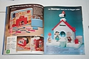 Toy Catalogs: 1979 Hasbro Toy Fair