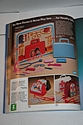 Toy Catalogs: 1979 Hasbro Toy Fair