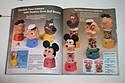 Toy Catalogs: 1979 Hasbro Toy Fair