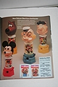 Toy Catalogs: 1979 Hasbro Toy Fair