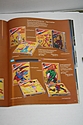 Toy Catalogs: 1979 Hasbro Toy Fair