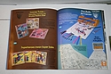 Toy Catalogs: 1979 Hasbro Toy Fair