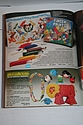 Toy Catalogs: 1979 Hasbro Toy Fair