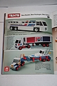 Toy Catalogs: 1979 Hasbro Toy Fair