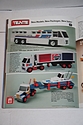 Toy Catalogs: 1979 Hasbro Toy Fair