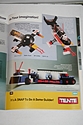 Toy Catalogs: 1979 Hasbro Toy Fair