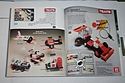 Toy Catalogs: 1979 Hasbro Toy Fair