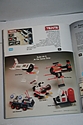 Toy Catalogs: 1979 Hasbro Toy Fair