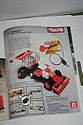 Toy Catalogs: 1979 Hasbro Toy Fair