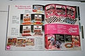 Toy Catalogs: 1979 Hasbro Toy Fair