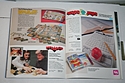 Toy Catalogs: 1979 Hasbro Toy Fair