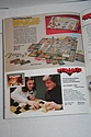 Toy Catalogs: 1979 Hasbro Toy Fair