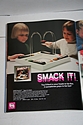 Toy Catalogs: 1979 Hasbro Toy Fair