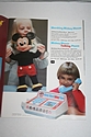 Toy Catalogs: 1979 Hasbro Toy Fair