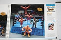 Toy Catalogs: 1991 Hasbro Toy Fair