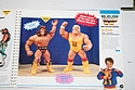 Toy Catalogs: 1991 Hasbro Toy Fair