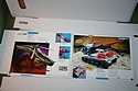 Toy Catalogs: 1991 Hasbro Toy Fair