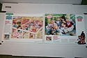 Toy Catalogs: 1991 Hasbro Toy Fair